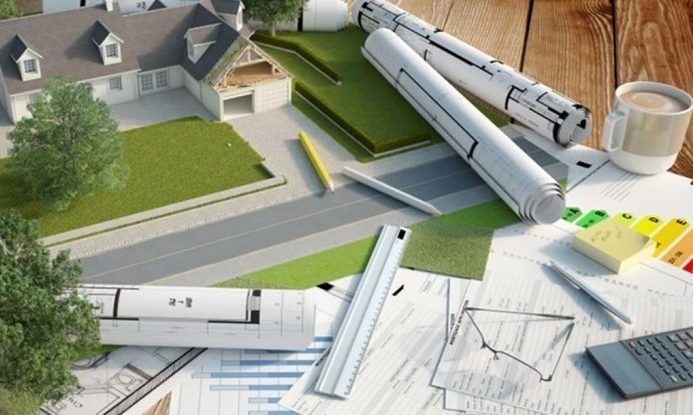 Εξοικονομώ - Αυτονομώ: Αρχίζουν οι αιτήσεις - Σε ποιες περιοχές κάνει πρώτα πρεμιέρα